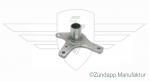 Engine mount right